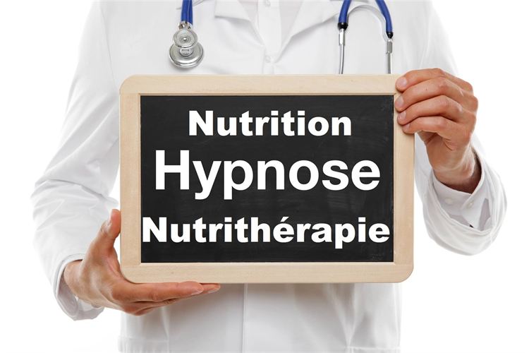 methode hypno-nutrition